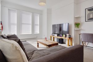 Lounge- click for photo gallery